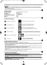 Предварительный просмотр 22 страницы Wolfcraft MASTER cut 1000 Translation Of The Original Operating Instructions