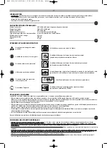 Предварительный просмотр 28 страницы Wolfcraft MASTER cut 1000 Translation Of The Original Operating Instructions