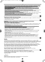 Предварительный просмотр 30 страницы Wolfcraft MASTER cut 1000 Translation Of The Original Operating Instructions