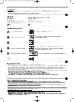 Предварительный просмотр 37 страницы Wolfcraft MASTER cut 1000 Translation Of The Original Operating Instructions