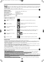 Предварительный просмотр 59 страницы Wolfcraft MASTER cut 1000 Translation Of The Original Operating Instructions