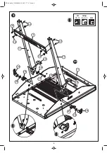 Предварительный просмотр 4 страницы Wolfcraft MASTER cut 1500 Translation Of The Original Operating Instructions