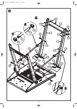 Предварительный просмотр 5 страницы Wolfcraft MASTER cut 1500 Translation Of The Original Operating Instructions