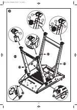 Предварительный просмотр 6 страницы Wolfcraft MASTER cut 1500 Translation Of The Original Operating Instructions