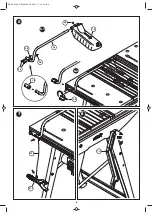 Предварительный просмотр 8 страницы Wolfcraft MASTER cut 1500 Translation Of The Original Operating Instructions