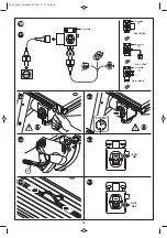 Предварительный просмотр 16 страницы Wolfcraft MASTER cut 1500 Translation Of The Original Operating Instructions