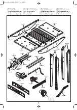 Предварительный просмотр 20 страницы Wolfcraft MASTER cut 1500 Translation Of The Original Operating Instructions