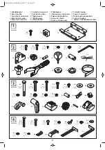 Предварительный просмотр 21 страницы Wolfcraft MASTER cut 1500 Translation Of The Original Operating Instructions