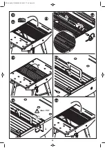 Предварительный просмотр 25 страницы Wolfcraft MASTER cut 1500 Translation Of The Original Operating Instructions