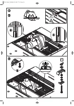 Предварительный просмотр 26 страницы Wolfcraft MASTER cut 1500 Translation Of The Original Operating Instructions