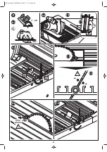 Предварительный просмотр 29 страницы Wolfcraft MASTER cut 1500 Translation Of The Original Operating Instructions