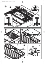 Предварительный просмотр 30 страницы Wolfcraft MASTER cut 1500 Translation Of The Original Operating Instructions