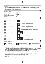 Предварительный просмотр 32 страницы Wolfcraft MASTER cut 1500 Translation Of The Original Operating Instructions