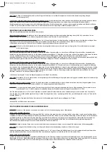 Предварительный просмотр 36 страницы Wolfcraft MASTER cut 1500 Translation Of The Original Operating Instructions