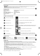 Предварительный просмотр 40 страницы Wolfcraft MASTER cut 1500 Translation Of The Original Operating Instructions