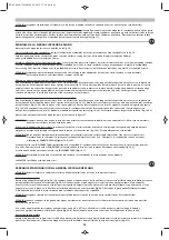 Предварительный просмотр 59 страницы Wolfcraft MASTER cut 1500 Translation Of The Original Operating Instructions