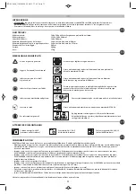 Предварительный просмотр 71 страницы Wolfcraft MASTER cut 1500 Translation Of The Original Operating Instructions