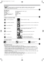 Предварительный просмотр 87 страницы Wolfcraft MASTER cut 1500 Translation Of The Original Operating Instructions