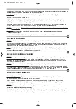 Предварительный просмотр 113 страницы Wolfcraft MASTER cut 1500 Translation Of The Original Operating Instructions