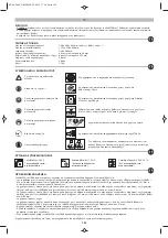 Предварительный просмотр 125 страницы Wolfcraft MASTER cut 1500 Translation Of The Original Operating Instructions