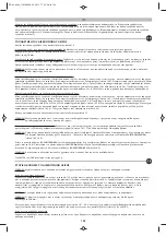 Предварительный просмотр 129 страницы Wolfcraft MASTER cut 1500 Translation Of The Original Operating Instructions