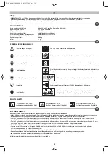 Предварительный просмотр 133 страницы Wolfcraft MASTER cut 1500 Translation Of The Original Operating Instructions