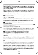 Предварительный просмотр 137 страницы Wolfcraft MASTER cut 1500 Translation Of The Original Operating Instructions