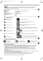 Предварительный просмотр 149 страницы Wolfcraft MASTER cut 1500 Translation Of The Original Operating Instructions