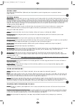 Предварительный просмотр 160 страницы Wolfcraft MASTER cut 1500 Translation Of The Original Operating Instructions