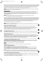 Предварительный просмотр 162 страницы Wolfcraft MASTER cut 1500 Translation Of The Original Operating Instructions