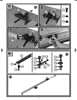 Предварительный просмотр 6 страницы Wolfcraft MASTER cut 2000 Original Operating Instructions