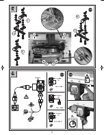 Предварительный просмотр 11 страницы Wolfcraft MASTER cut 2000 Original Operating Instructions