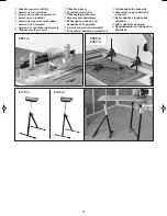 Предварительный просмотр 18 страницы Wolfcraft MASTER cut 2000 Original Operating Instructions