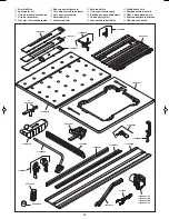 Предварительный просмотр 19 страницы Wolfcraft MASTER cut 2000 Original Operating Instructions