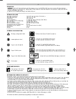 Предварительный просмотр 21 страницы Wolfcraft MASTER cut 2000 Original Operating Instructions