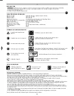 Предварительный просмотр 33 страницы Wolfcraft MASTER cut 2000 Original Operating Instructions