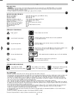 Предварительный просмотр 39 страницы Wolfcraft MASTER cut 2000 Original Operating Instructions