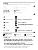 Предварительный просмотр 51 страницы Wolfcraft MASTER cut 2000 Original Operating Instructions