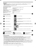 Предварительный просмотр 57 страницы Wolfcraft MASTER cut 2000 Original Operating Instructions