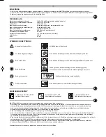 Предварительный просмотр 81 страницы Wolfcraft MASTER cut 2000 Original Operating Instructions