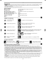 Предварительный просмотр 87 страницы Wolfcraft MASTER cut 2000 Original Operating Instructions