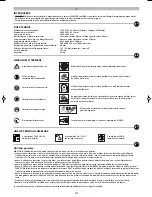 Предварительный просмотр 117 страницы Wolfcraft MASTER cut 2000 Original Operating Instructions