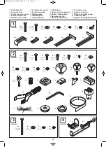 Предварительный просмотр 19 страницы Wolfcraft MASTER cut 2500 Translation Of The Original Operating Instructions