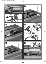 Предварительный просмотр 29 страницы Wolfcraft MASTER cut 2500 Translation Of The Original Operating Instructions