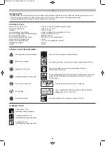 Предварительный просмотр 30 страницы Wolfcraft MASTER cut 2500 Translation Of The Original Operating Instructions