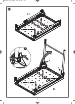 Предварительный просмотр 3 страницы Wolfcraft MASTER work 1600 Translation Of The Original Operating Instructions