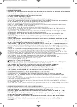 Предварительный просмотр 12 страницы Wolfcraft MASTER work 1600 Translation Of The Original Operating Instructions