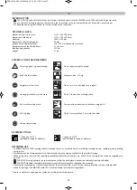 Предварительный просмотр 15 страницы Wolfcraft MASTER work 1600 Translation Of The Original Operating Instructions