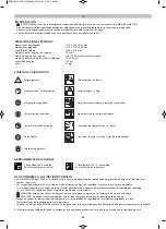 Предварительный просмотр 23 страницы Wolfcraft MASTER work 1600 Translation Of The Original Operating Instructions