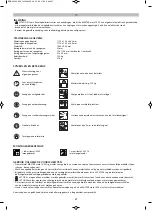 Предварительный просмотр 27 страницы Wolfcraft MASTER work 1600 Translation Of The Original Operating Instructions